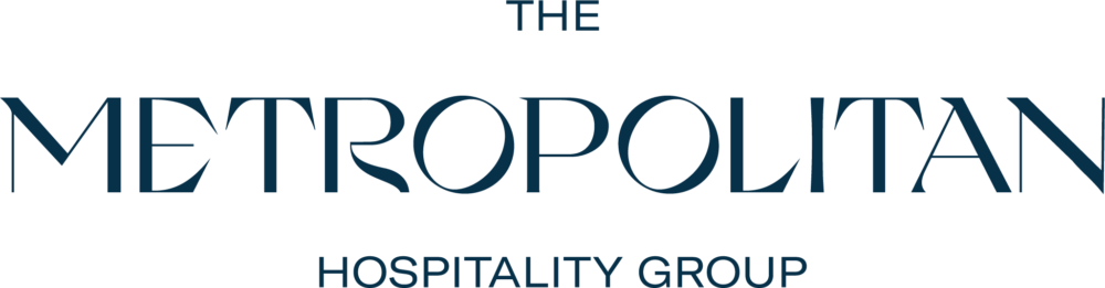 tmhg_logo_colour_medium